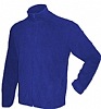 Forro Polar Polaris Nath - Color Azul Royal